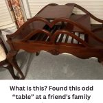 Unveiling the Timeless Beauty of Traditional Woodworking