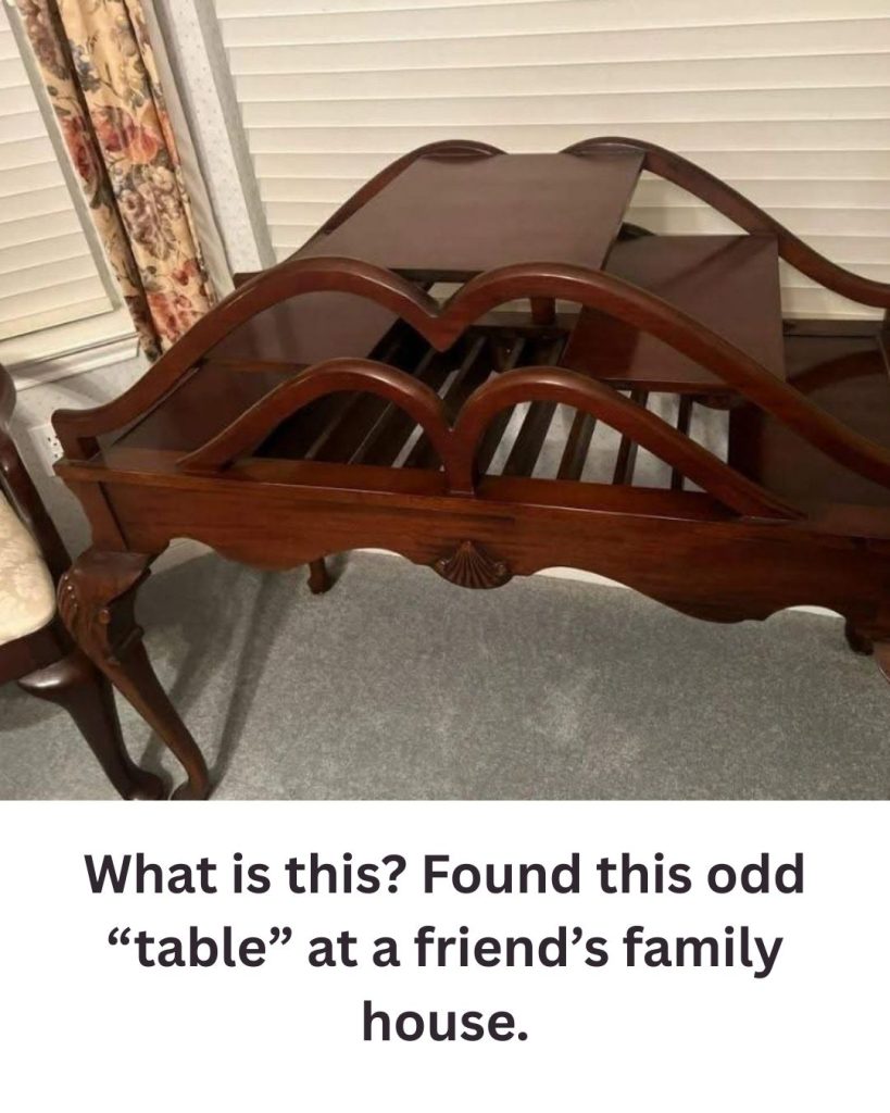 Unveiling the Timeless Beauty of Traditional Woodworking