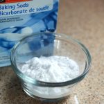 15 Practical Baking Soda Uses Every Woman Should Know