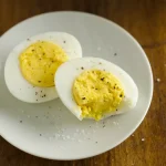 What Happens to Your Body If You Eat Just One Egg a Day, According to Experts
