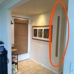 You’ve Seen This In Older Homes – But What Was It?