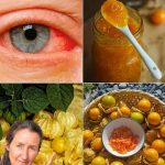 Goldenberries Unveiled: The Tiny Superfruit That Packs a Mighty Health Punch!