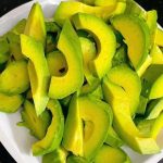 Eating Avocado May Cause Weight Gain? Myth or Truth?