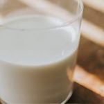 Does Milk Upset Your Stomach? Signs You May Have Lactose Intolerance