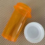 12 Smart Ways to Reuse an Old Pill Bottle Instead of Throwing It Away
