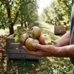What Happens to Your Body When You Eat Apples Every Day