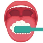 Should You Clean Your Tongue After Brushing Your Teeth? 3 Reasons to Start Today