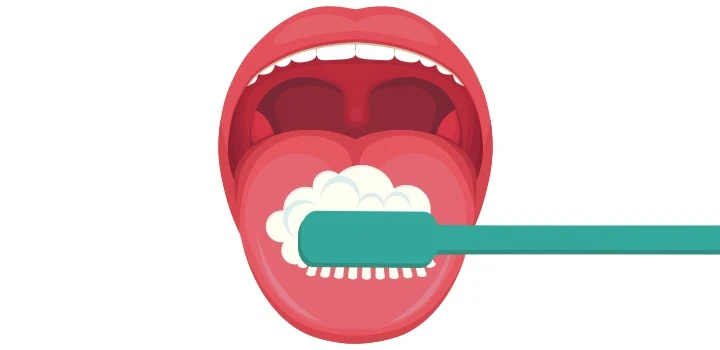 Should You Clean Your Tongue After Brushing Your Teeth? 3 Reasons to Start Today