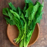 10 Powerful Benefits of Spinach You Need to Know