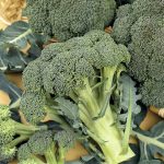 Doctors Explain What Eating Too Much Broccoli May Lead To