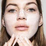 An Easy, Low-Cost Face Mask That May Help Reduce the Look of Acne Marks