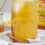 1 Spoon Every Night for 3 Days: The Simple Homemade Drink That Helped Flatten My Belly Naturally