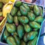 5 Possible Side Effects of Avocados You Should Be Aware Of