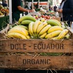 Eat 1 Banana a Day and See What Changes