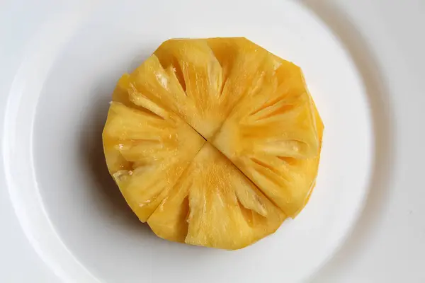 High Creatinine? 4 Fruits You Should Eat to Flush Out Toxins at Night