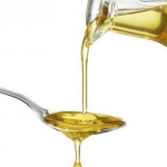 7 Reasons to Take a Spoonful of Olive Oil Every Morning on an Empty Stomach