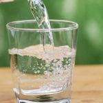 The Right Time to Drink Water Can Make a Big Difference