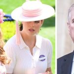 Royal Family bans Princess Eugenie and Princess Beatrice as parents’ disturbing ties to Epstein unravel