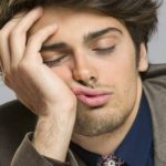A Lack of This Vitamin Could Be Making You Feel Sleepy and Drained