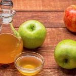 50 Practical Ways Apple Cider Vinegar Can Make Life Easier