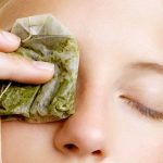 A Simple Use for Tea Bags You May Not Have Known About