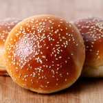 If You Have Been Buying Bread With Sesame Seeds, The Benefits May Be Greater Than You Think