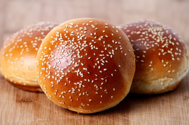 If You Have Been Buying Bread With Sesame Seeds, The Benefits May Be Greater Than You Think