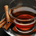 Cinnamon Tea and 3 Reasons People Enjoy Drinking It