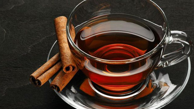 Cinnamon Tea and 3 Reasons People Enjoy Drinking It
