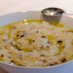 Give Tarhana a Richer Flavor With These 2 Simple Ingredients