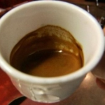 Do Two Coffees a Day Help the Liver or Make Things Worse?