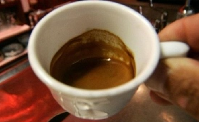 Do Two Coffees a Day Help the Liver or Make Things Worse?