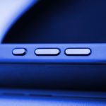 Hidden Things Your iPhone Volume Buttons Can Do
