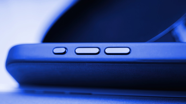 Hidden Things Your iPhone Volume Buttons Can Do