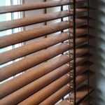 How to Make Dusty Blinds Look Clean and Fresh in Just Minutes