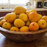 You’ll Never Look at Mango the Same Way Again