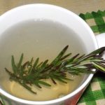 Rosemary: A Powerful Medicinal Herb to Relieve Pain and Support Natural Health