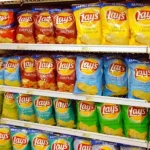 The Hidden Detail in the Lay’s Logo That Many People Never Notice