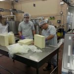 Dairy Products May Worsen Symptoms in People With This Common Stomach Problem