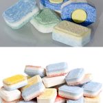 7 Clever Household Uses for Dishwasher Tablets Beyond the Dishwasher