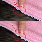 How to Fix a Broken Zipper in Just 1 Minute Without a Tailor