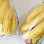 Bananas Do Not Have to Spoil in Just a Few Days: This Method Can Help Them Last Much Longer