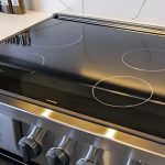 How to Clean a Ceramic Glass Cooktop Effectively Without Scratching It
