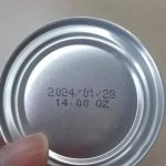 What You Should Really Know About Food Expiration Dates