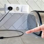 Never Leave a Charger Plugged In Without Your Phone: 3 Important Reasons Why