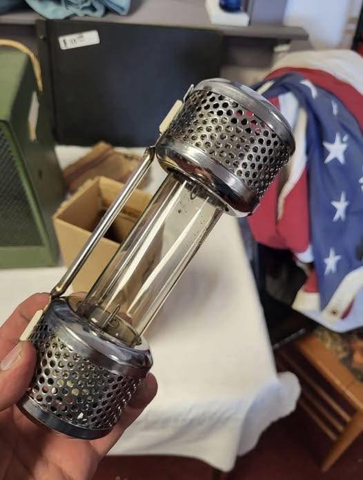 Why This Vintage Device Became a Household Favorite for So Many Families