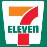 The Curious Story Behind the 7-Eleven Logo