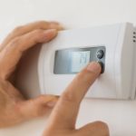 Emergency Heating Tips: How to Stay Warm Safely During a Winter Power Outage