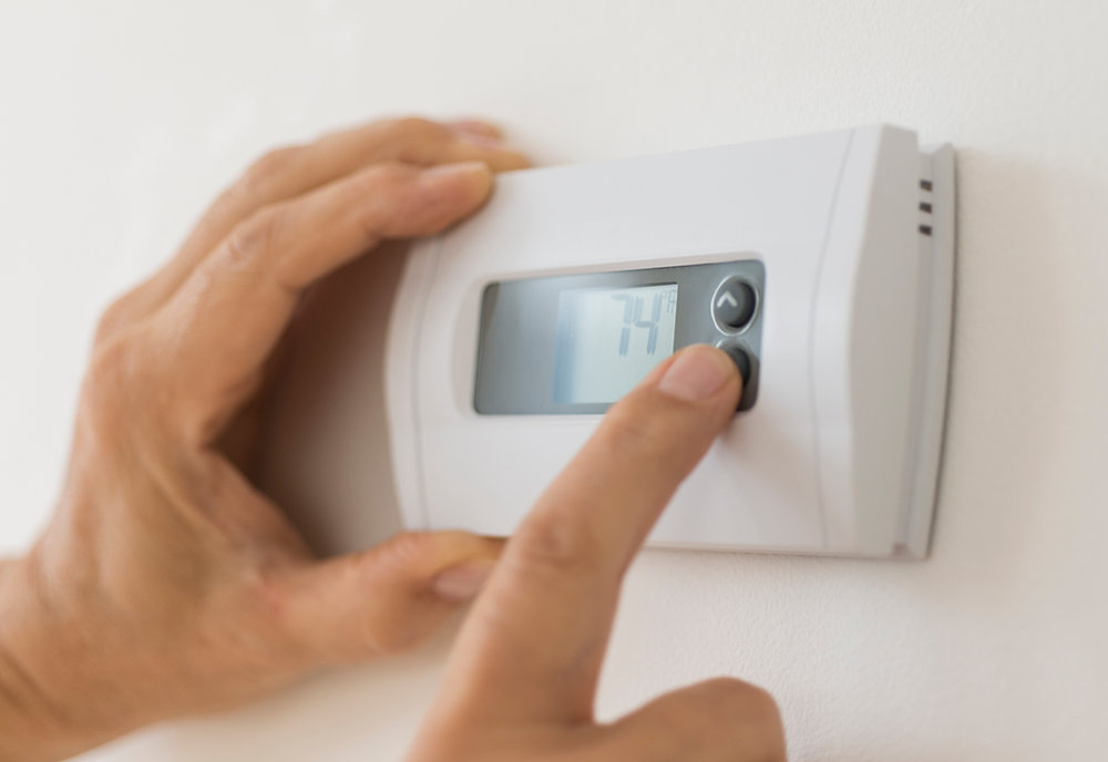 Emergency Heating Tips: How to Stay Warm Safely During a Winter Power Outage