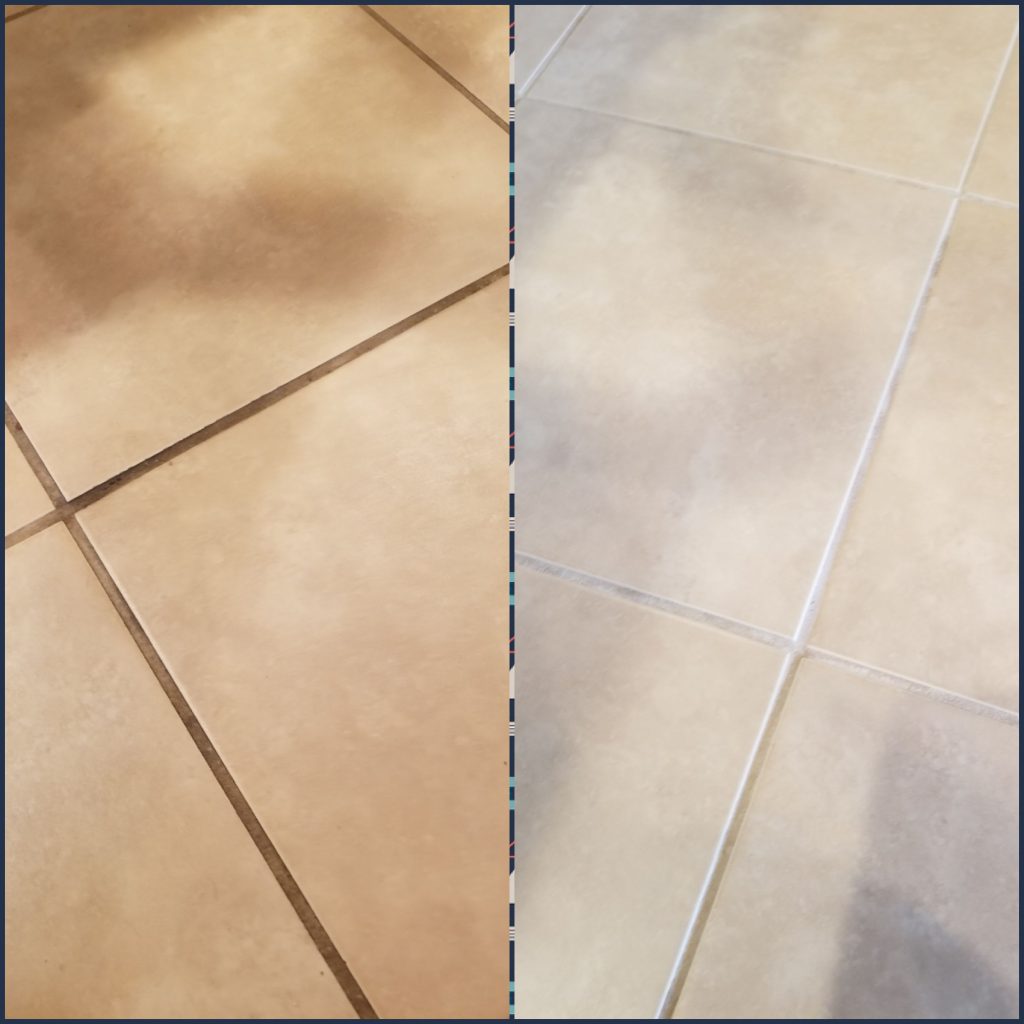 Homemade Floor Cleaner: A Simple Mixture That Can Make Floors Shine Again